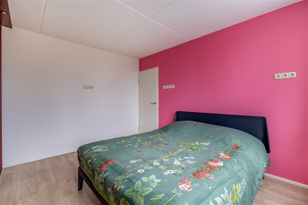 Medium property photo - Botnische Golf 11, 9642 CR Veendam